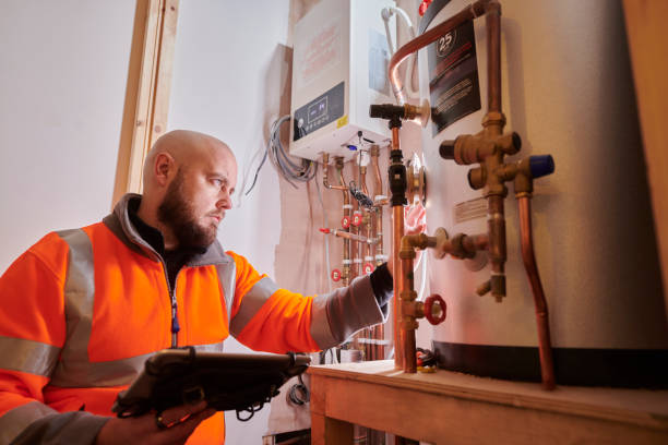Best Sprinkler Systems  in Dublin, OH