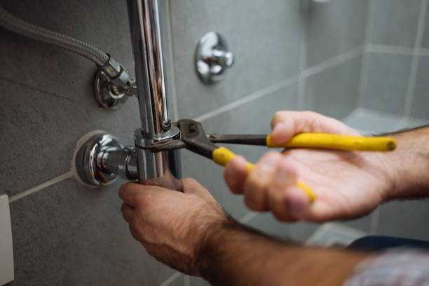 Best Affordable Plumbing Services  in Dublin, OH