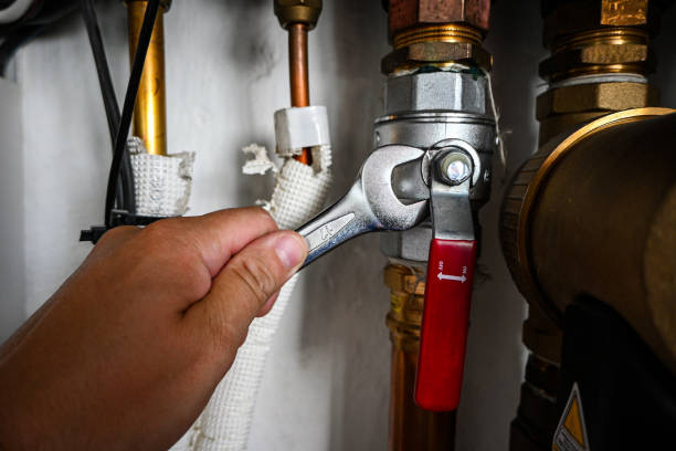 Best Affordable Plumber Near Me  in Dublin, OH